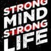 Strong mind | Metal Poster