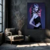 Taylor Swift Stunning | Metal Poster