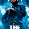 The Weeknd | Metal Poster | Wall Art