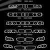 BMW 5 Series Evolution | Cars & Bikes Posters | Metal Posters | Wall Art