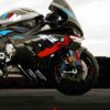 BMW M 1000 RR | Cars & Bikes Posters | Metal Posters | Wall Art