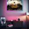 PUBG Mobile Battleground | Gaming Posters | Metal Posters | Wall Art