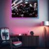 Call Of Duty | Gaming Posters | Metal Posters | Wall Art