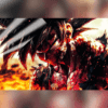 Goku Dragon Ball Z | Anime Posters | Metal Posters | Wall Art