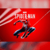 Spider Man Homecoming | Gaming Posters | Metal Posters | Wall Art1