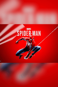 Spider Man Homecoming | Gaming Posters | Metal Posters | Wall Art1