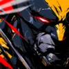 Wolverine And X Men | Super Hero Posters | Metal Posters | Wall Art