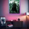 The Matrix | Movies Posters | Metal Posters | Wall Art