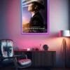 J. Robert Oppenheimer | Movies Posters | Metal Posters | Wall Art