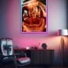 Home Alone | Movies Posters | Metal Posters | Wall Art