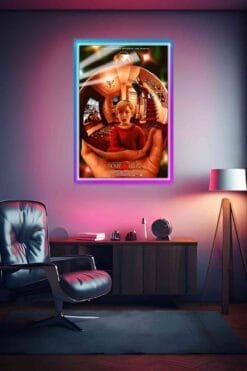 Home Alone | Movies Posters | Metal Posters | Wall Art