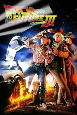 Back To The Future 2 | Movies Posters | Metal Posters | Wall Art