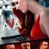 Code Ava - Trained To Kill | Movies Posters | Metal Posters | Wall Art