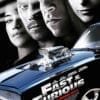 Fast & Furious (2009) | Movies Posters | Metal Posters | Wall Art