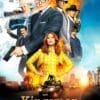 Kingsman: The Golden Circle | Movies Posters | Metal Posters | Wall Art