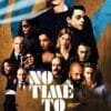 No Time To Die | Movies Posters | Metal Posters | Wall Art