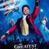 The Greatest Showman | Movies Posters | Metal Posters | Wall Art