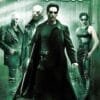 The Matrix | Movies Posters | Metal Posters | Wall Art