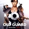 The Old Guard | Movies Posters | Metal Posters | Wall Art