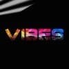 Vibes Color Art | Motivational Posters | Metal Posters | Wall Art