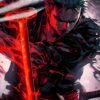 Zoro One Piece | Anime Posters | Metal Posters | Wall Art