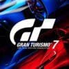 Gran Turismo 7 | Gaming Posters | Metal Posters | Wall Art