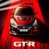 Nissan GTR | Cars & Bikes Posters | Metal Posters | Wall Art