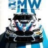 Bmw M4 | Cars & Bikes Posters | Metal Posters | Wall Art