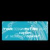 Customized Mousepads | Personalized | Custom Mousepads | Office Desk Mat & Table Mat | In Pakistan
