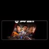 EA Sports F1 25 Series | Gaming Mousepads | Custom Mousepads | Office Desk Mat & Table Mat | In Pakistan