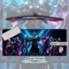 Fortnite Season 10 | Gaming Mousepads | Custom Mousepads | Office Desk Mat & Table Mat | In Pakistan