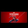 Marvels Spider Man | Gaming Mousepads | Custom Mousepads | Office Desk Mat & Table Mat | In Pakistan