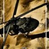 UH 60 Blackhawk | Fighter Helicopters | Aviation Posters | Metal Posters | Wall Art