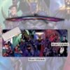 Batman DC | Gaming Mousepads | Custom Mousepads | Office Desk Mat & Table Mat | In Pakistan