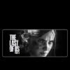 The Last of Us Part 2 | Gaming Mousepads | Custom Mousepads | Office Desk Mat & Table Mat | In Pakistan