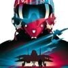 Top Gun Maverick | Movies Posters | Aviation Posters | Metal Posters | Wall Art
