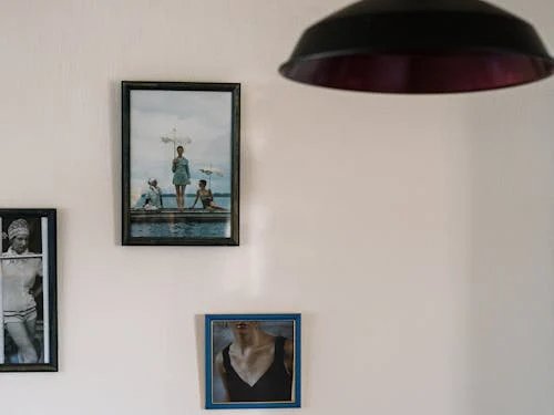 wall posters pakistan