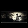 Attack On Titan Mousepads | Anime Mousepads | Custom Mousepads | Office Desk Mat & Table Mat | In Pakistan