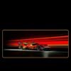 Ferrari 499p | Formula 1 Mousepads | Custom Mousepads | Office Desk Mat & Table Mat | In Pakistan