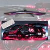 Ford Mustang | Cars & Bikes Mousepads | Custom Mousepads | Office Desk Mat & Table Mat | In Pakistan