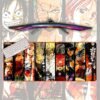 One Piece Characters | One Piece Mousepads | Anime Mousepads | Custom Mousepads | Office Desk Mat & Table Mat | In Pakistan