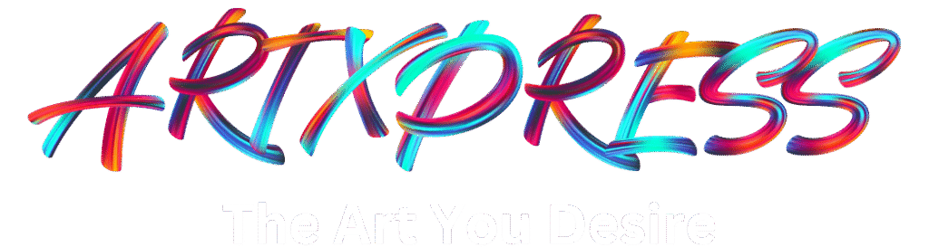 ArtXpress.pk