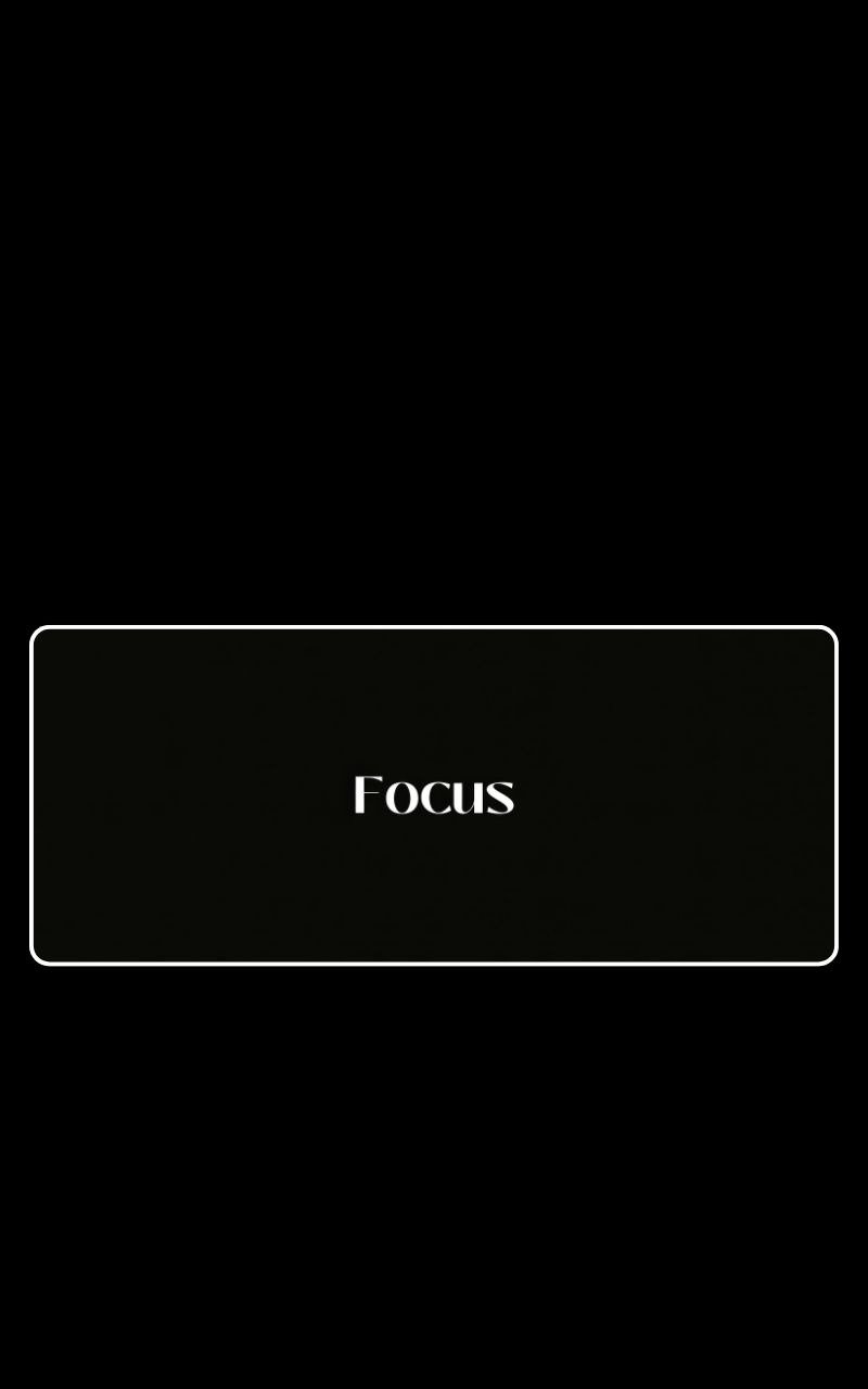 Focus Focus | Motivational Mousepads | Custom Mousepads | Office Desk Mat & Table Mat | In Pakistan