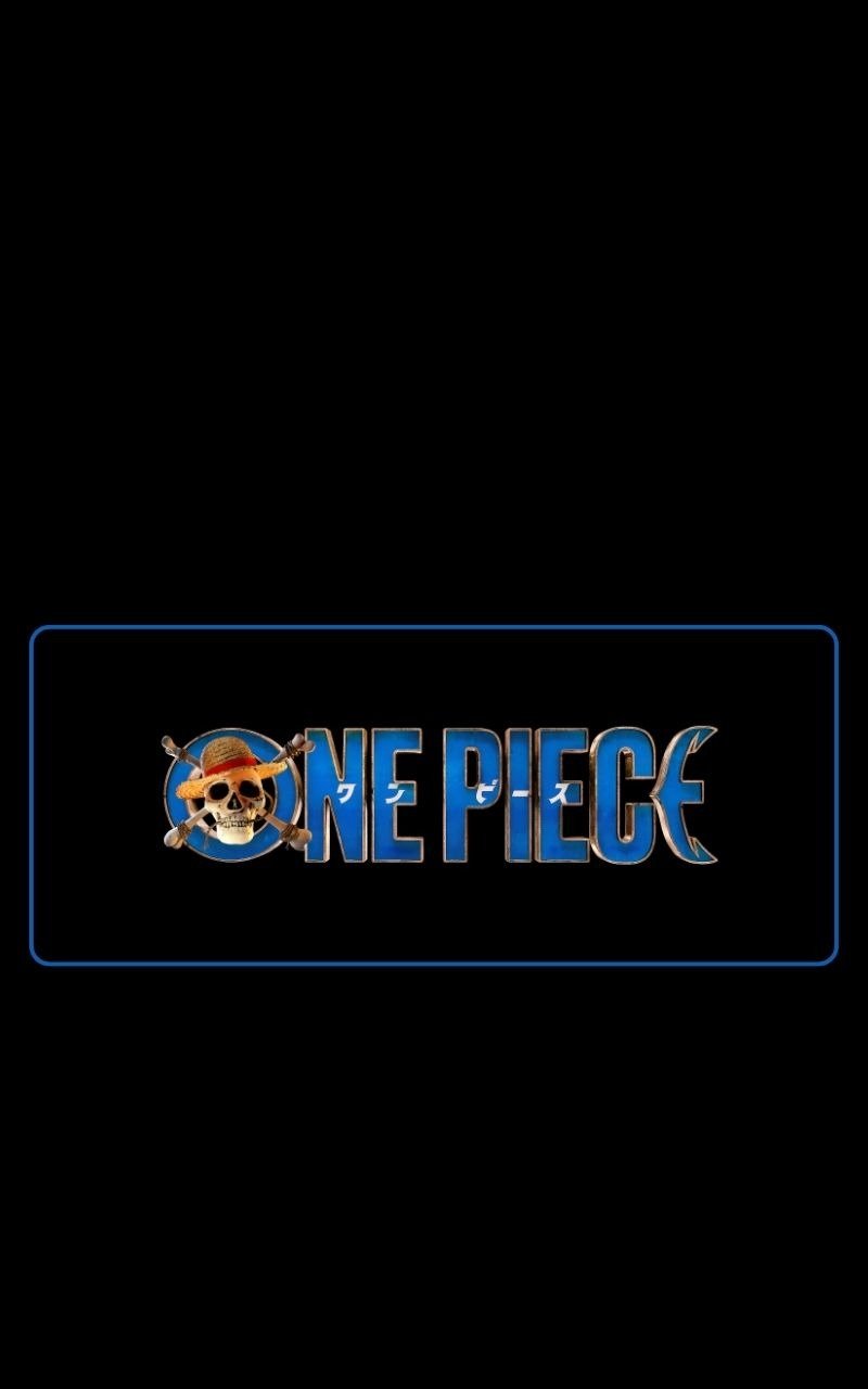 One Piece Logo | One Piece Mousepads | Anime Mousepads | Custom Mousepads | Office Desk Mat & Table Mat | In Pakistan
