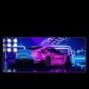 Toyota Gr Supra | Cars & Bikes Mousepads | Custom Mousepads | Office Desk Mat & Table Mat | In Pakistan