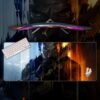Call of Duty | Gaming Mousepads | Custom Mousepads | Large Desk Mat/Mousepads | In Pakistan