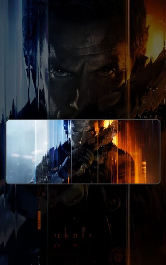 Call of Duty | Gaming Mousepads | Custom Mousepads | Large Desk Mat/Mousepads | In Pakistan