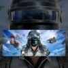 Pubg Mobile | Gaming Mousepads | Custom Mousepads | Large Desk Mat/Mousepads | In Pakistan