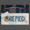 One Piece Movie | Anime Mousepads | Custom Mousepads | Large Desk Mat/Mousepads | In Pakistan
