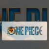 One Piece Movie | Anime Mousepads | Custom Mousepads | Large Desk Mat/Mousepads | In Pakistan